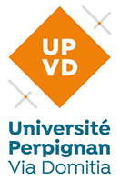 logo-com.univ.utils.ContexteUniv@dc250a6